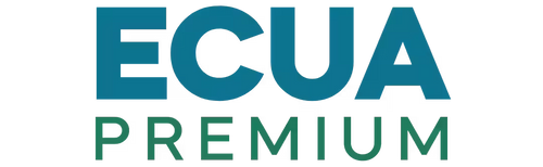 Mi tienda