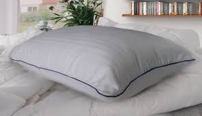Almohada